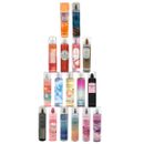 Bath and Body Works Fine Fragrance Body Mist, (Sale Stock Mother'sday Special)