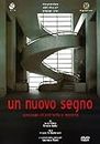 un nuovo segno - passaggio all'architettura moderna DVD Italian Import