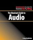 The Musician's Guide to Audio (The Musician's Guide to Home Recording)