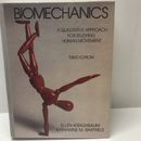Biomechanics: A Qualitative Approach for Studying Human Movement