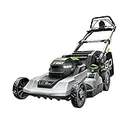 EGO POWER+ 56V LM2110SP Self-Propelled Lawn Mower, Tool Only