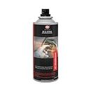 UE Elite Air Conditioner Cleaner & AC Disinfectant Foaming AC odours, removes allergens odour-causing contaminants thick foaming formula effective cleaning -250 ML Car Care/Car Accessories/Automotive
