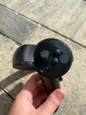 Oculus Rift Controller Left   Cv1 Works  Great perfect shape fast shipping