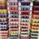 Huge Selection Scentsy Wax Bars Melts Some Discontinued / Rare Free Shipping!