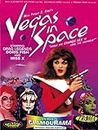 Vegas In Space
