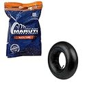 Maruti Packed Tube of Size 205/65 R 15 for Car Tyre