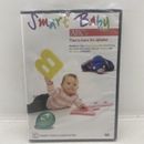 Smart Baby ABC's DVD Brand New Sealed Region Free Free Postage AU Seller