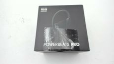 Beats by Dr. Dre Powerbeats Pro in-Ear Totally Wireless Earphones, Black..