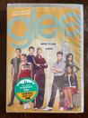 Glee: The Complete Fourth Season (DVD)