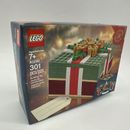 LEGO Seasonal: Christmas Gift Box (40292) {LA}
