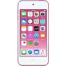 APPLE iPod touch 16GB Pink (Generalüberholt)