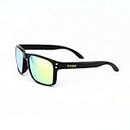 UBERSWEET® 2, Other, MultiBike Racing Goggles Gafas Casco de Deportes Al Aire Libre Gafas ciclis TR90 sunglasses Sun Motion Glasses
