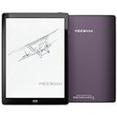 Meebook P10 Pro Edition 10.3" E-Ink Tablet Android Reader