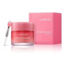Laneige Lip Sleeping Mask Balm Berry 20g - Brand New - UK Fast Delivery DE