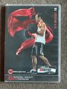 LES MILLS BODYPUMP BODY PUMP INSTRUCTOR RELEASE KIT 70 CD DVD CHOREOGRAPHY NOTES