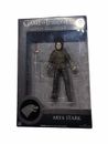 Game Of Thrones Funko Legacy Collection Arya Stark New In Box