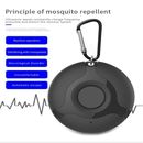 Electronic Pest Repeller Anti Parasitic Repeller Ultrasonic Mosquito Killer