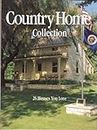 Country Home Collection