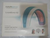 Hairmax Laserband 82. Hair Loss Prevention And Hair Growth