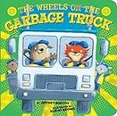 The Wheels on the Garbage Truck