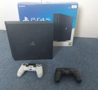 PlayStation 4 Pro 1TB SSD Console Bundle + 10 games and extra controller