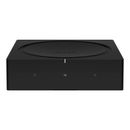 Sonos Amp  - Wireless Amplifier (Current Model) BRAND NEW UNOPENED AND SEALED