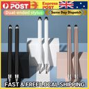 Universal Touch Screen Stylus Pen Drawing Stylus For iPad Android Iphone Tablet