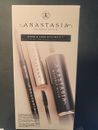 Anastasia Beverly Hills Brow and Lash Styling Kit Brand New 