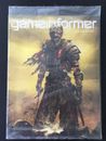 Game Informer 270 October 2015 Magazine Dark Souls III - NEW
