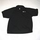 Apple Solutions Consultant Shirts