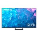 Samsung Series 7 QLED 4K 65" Q70C TV 2023