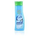 Herbal Essences Hello Hydration Shampoo (400ml)