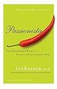 He comes next: The Empowered Woman's Guide to Pleasuring a Man (Kerner)