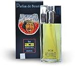 Aco Parfum HORRID Fabric Perfume 60ml