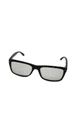 Ray Ban Homepage Eyeglasses unisex rectangle frame RB5287  2012  34[]18  145