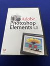 Adobe Photoshop Elements 4.0 W Serial Number For Window XP