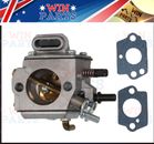 Carburetor Carby Carb For Stihl MS290 MS310 MS390 029 039 290 310 390 Chainsaw