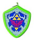 BD&A Universal Nintendo 3DS The Legend of Zelda Shield Case