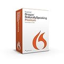 Dragon Premium 13, French
