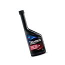 Chevron Techron Concentrate Plus Limpiador del Sistema de Combustible - 12 oz. Pack - 1