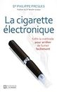 La cigarette électronique