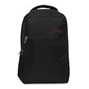 adidas Laptop Backpack Black