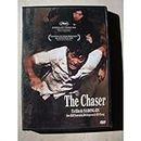 DVD THE CHASER