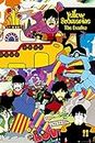 GB eye LTD, The Beatles, Yellow Submarine, Maxi Poster, 61 x 91.5 cm, Paper, Multi-Coloured