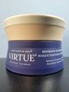 Virtue Labs Co Correct Restorative Treatment Mask 1.7 oz / 50 mL - New!