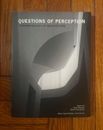 Preguntas de percepción | William Stout Publishers | 2007 | Arquitectura | Bueno
