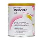 NEOCATE LCP -SPECIAL DIET FOOD - 400G