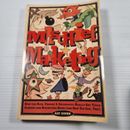 Mischief Marketing Paperback Sales & Marketing Book By Raymond Simon
