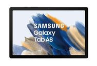 Samsung Galaxy Tab A8 10.5" (2022) SM X-200 32GB Android, Grey