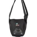 Kata Macro KS Ergo-Tech Mini Shoulder Bag - for Digital Camera and Personal Electronics with Accessories